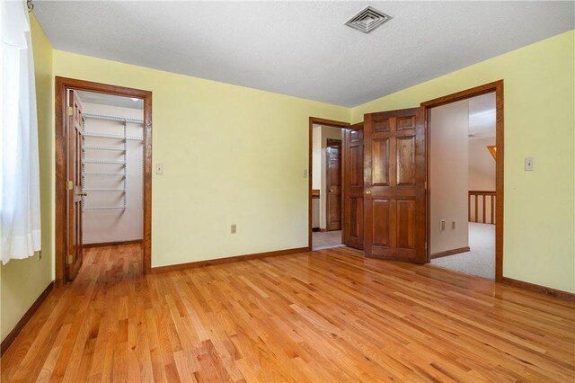80 Fisher Rd Unit 50, Cumberland, RI 02864 - photo 16