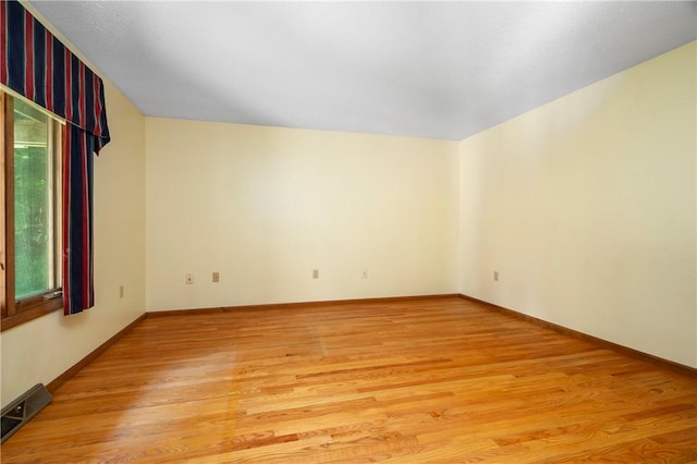 80 Fisher Rd Unit 50, Cumberland, RI 02864 - photo 17