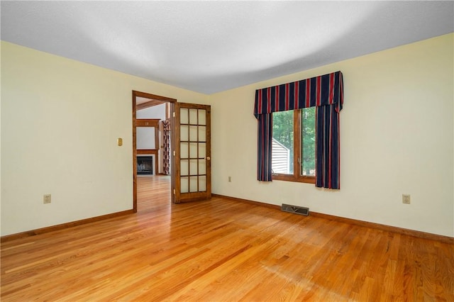 80 Fisher Rd Unit 50, Cumberland, RI 02864 - photo 18
