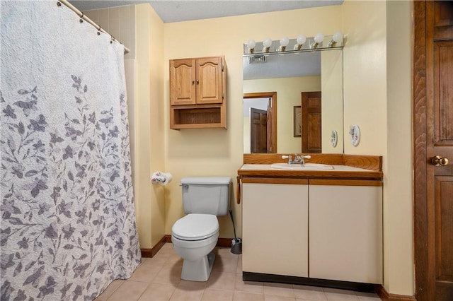80 Fisher Rd Unit 50, Cumberland, RI 02864 - photo 19