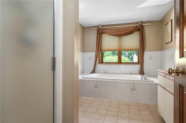 80 Fisher Rd Unit 50, Cumberland, RI 02864 - photo 24