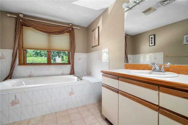 80 Fisher Rd Unit 50, Cumberland, RI 02864 - photo 25