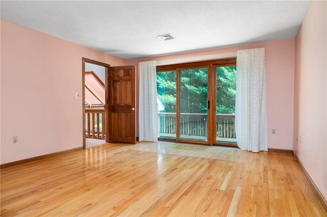 80 Fisher Rd Unit 50, Cumberland, RI 02864 - photo 26