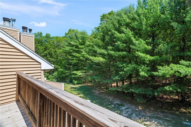 80 Fisher Rd Unit 50, Cumberland, RI 02864 - photo 27