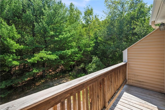 80 Fisher Rd Unit 50, Cumberland, RI 02864 - photo 28