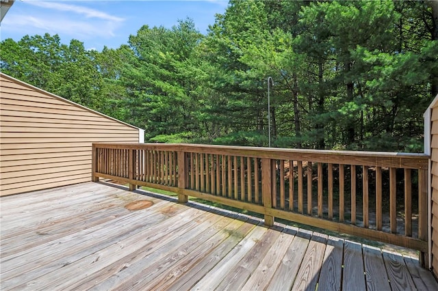 80 Fisher Rd Unit 50, Cumberland, RI 02864 - photo 29