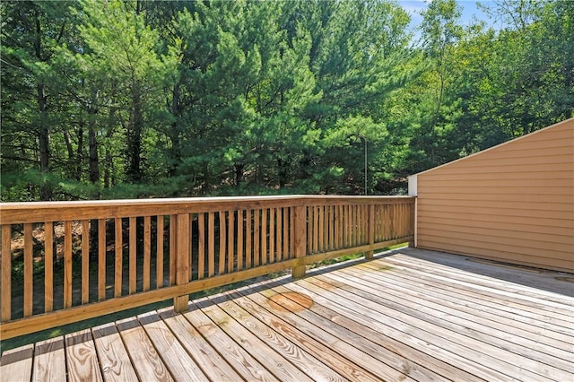 80 Fisher Rd Unit 50, Cumberland, RI 02864 - photo 30