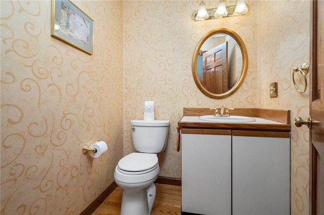 80 Fisher Rd Unit 50, Cumberland, RI 02864 - photo 31
