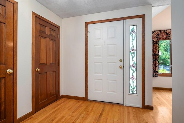 80 Fisher Rd Unit 50, Cumberland, RI 02864 - photo 32