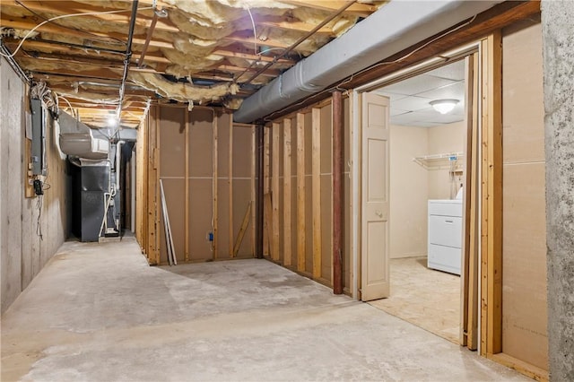 80 Fisher Rd Unit 50, Cumberland, RI 02864 - photo 33