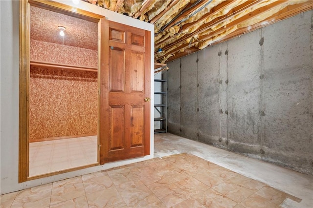 80 Fisher Rd Unit 50, Cumberland, RI 02864 - photo 34