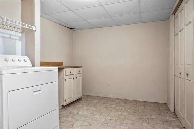 80 Fisher Rd Unit 50, Cumberland, RI 02864 - photo 35