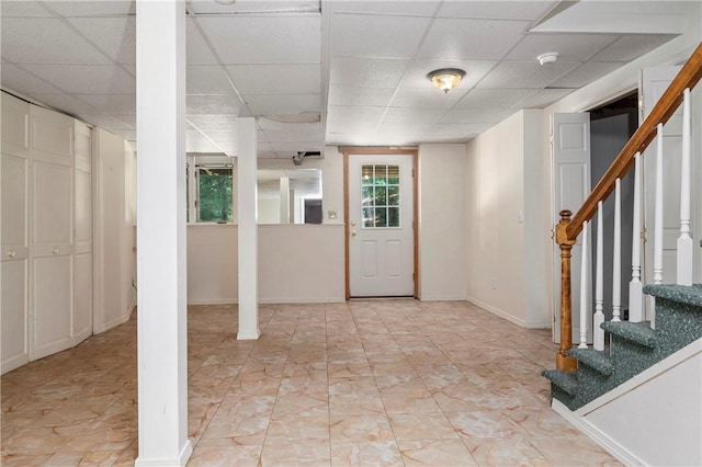 80 Fisher Rd Unit 50, Cumberland, RI 02864 - photo 36