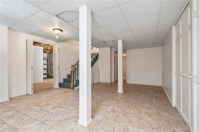80 Fisher Rd Unit 50, Cumberland, RI 02864 - photo 37