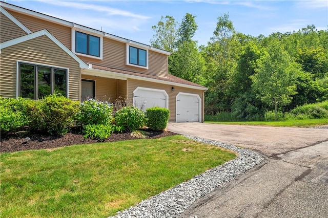 80 Fisher Rd Unit 50, Cumberland, RI 02864 - photo 38