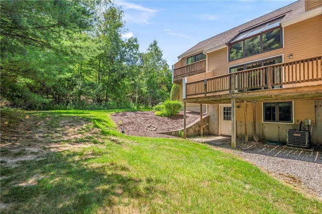 80 Fisher Rd Unit 50, Cumberland, RI 02864 - photo 39