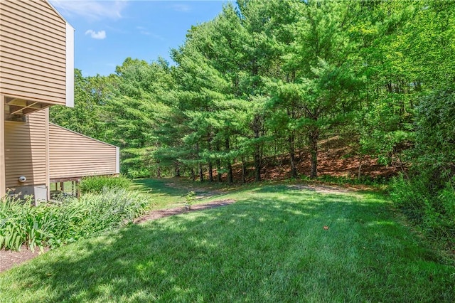 80 Fisher Rd Unit 50, Cumberland, RI 02864 - photo 40