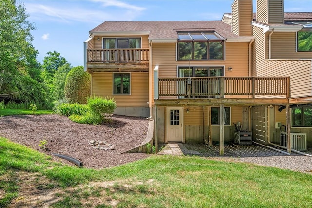 80 Fisher Rd Unit 50, Cumberland, RI 02864 - photo 42