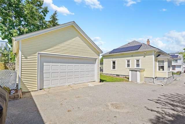 54 Progresso Ave, Woonsocket, RI 02895 - photo 2
