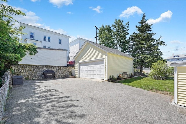54 Progresso Ave, Woonsocket, RI 02895 - photo 6