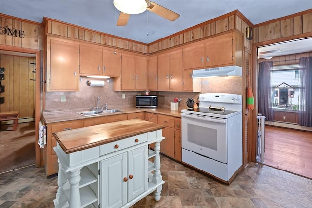 54 Progresso Ave, Woonsocket, RI 02895 - photo 7