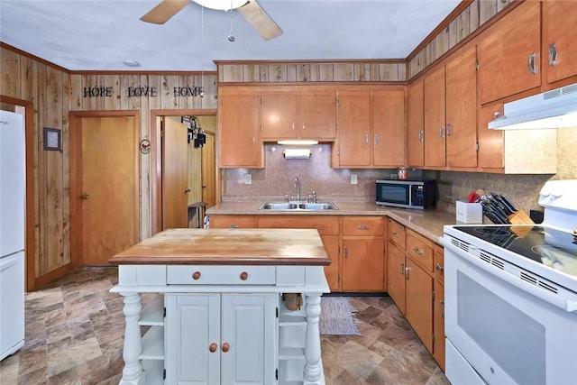 54 Progresso Ave, Woonsocket, RI 02895 - photo 8