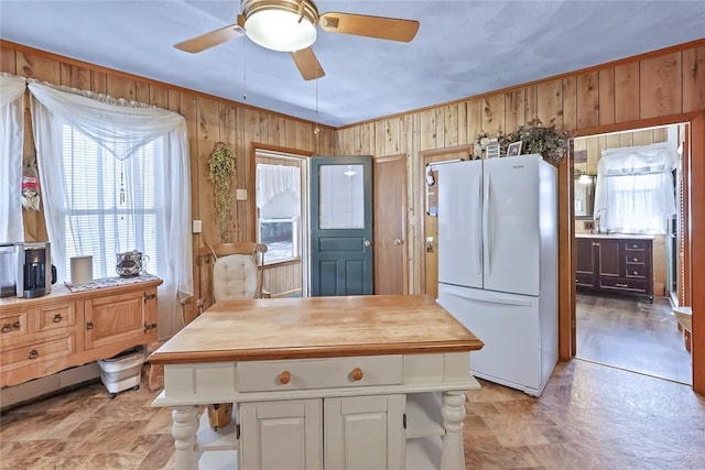 54 Progresso Ave, Woonsocket, RI 02895 - photo 10
