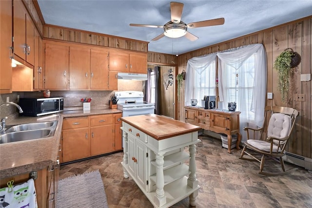 54 Progresso Ave, Woonsocket, RI 02895 - photo 11