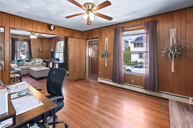 54 Progresso Ave, Woonsocket, RI 02895 - photo 12