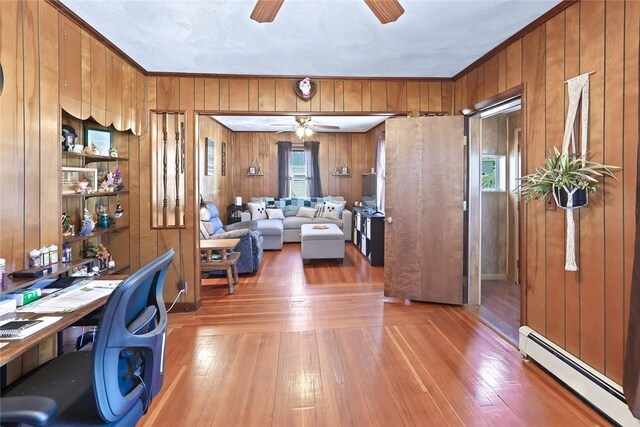 54 Progresso Ave, Woonsocket, RI 02895 - photo 13