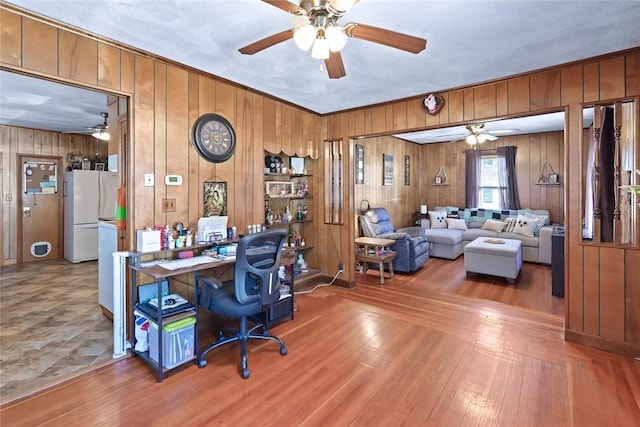 54 Progresso Ave, Woonsocket, RI 02895 - photo 14