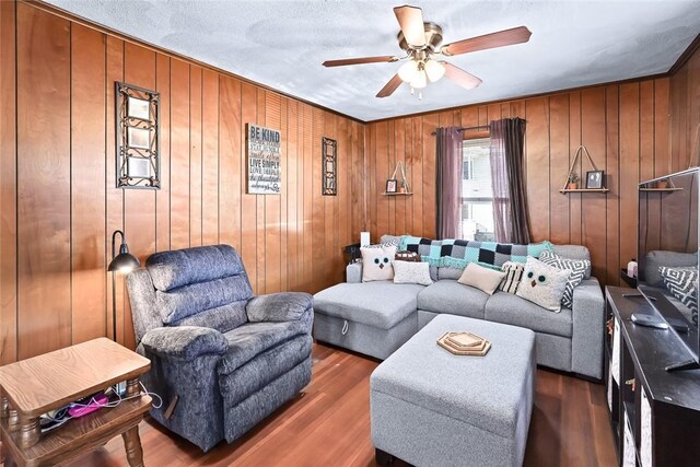 54 Progresso Ave, Woonsocket, RI 02895 - photo 17