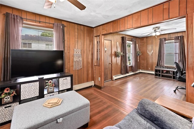 54 Progresso Ave, Woonsocket, RI 02895 - photo 18