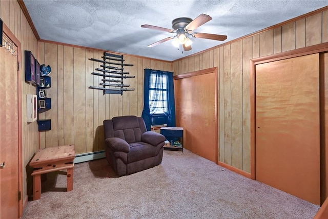 54 Progresso Ave, Woonsocket, RI 02895 - photo 21