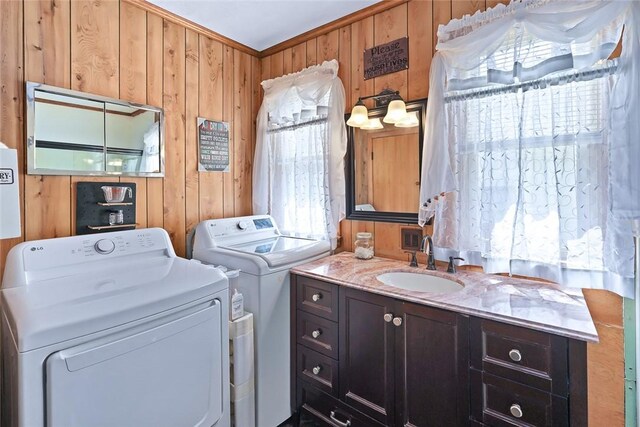 54 Progresso Ave, Woonsocket, RI 02895 - photo 23