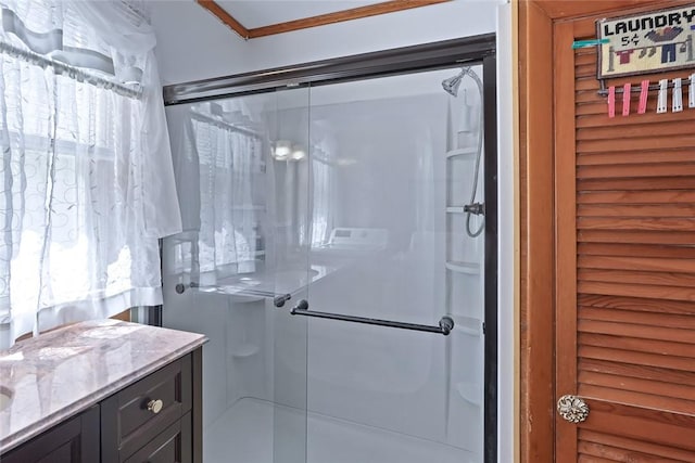 54 Progresso Ave, Woonsocket, RI 02895 - photo 24