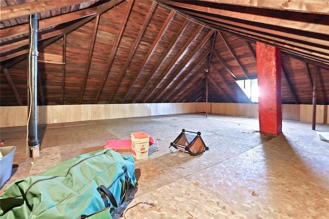 54 Progresso Ave, Woonsocket, RI 02895 - photo 28