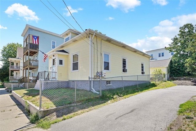 54 Progresso Ave, Woonsocket, RI 02895 - photo 29