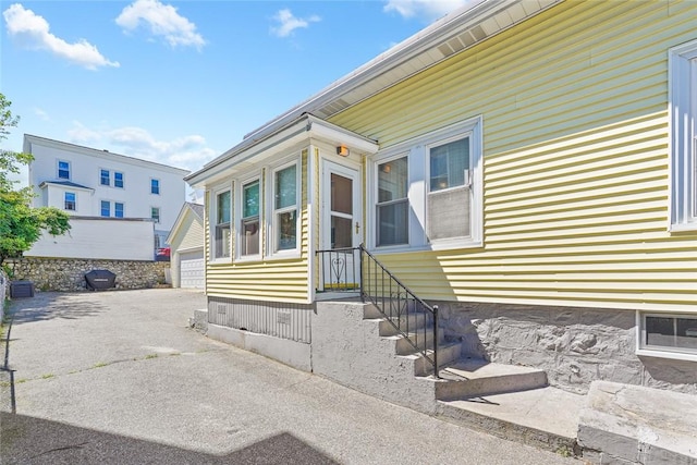 54 Progresso Ave, Woonsocket, RI 02895 - photo 30