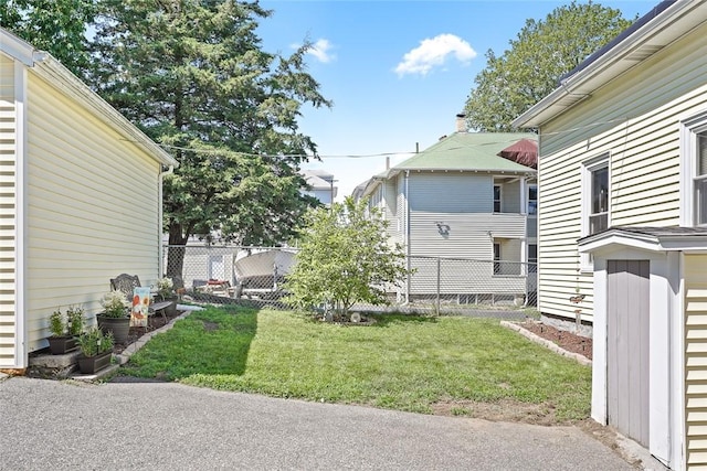 54 Progresso Ave, Woonsocket, RI 02895 - photo 33