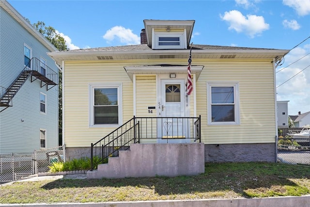 54 Progresso Ave, Woonsocket, RI 02895 - photo 34