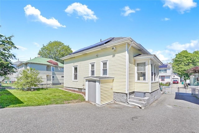 54 Progresso Ave, Woonsocket, RI 02895 - photo 35