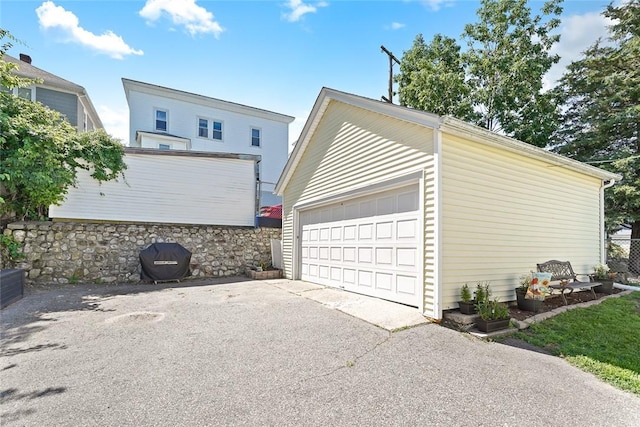 54 Progresso Ave, Woonsocket, RI 02895 - photo 36