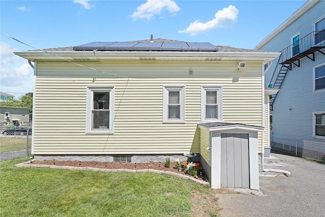 54 Progresso Ave, Woonsocket, RI 02895 - photo 37