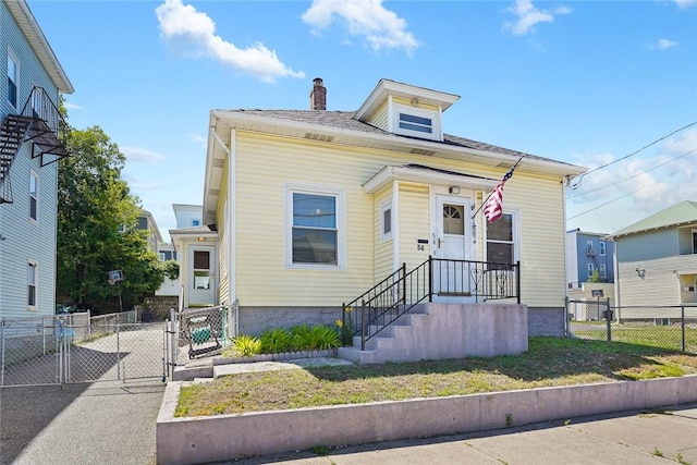 54 Progresso Ave, Woonsocket, RI 02895 - photo 38