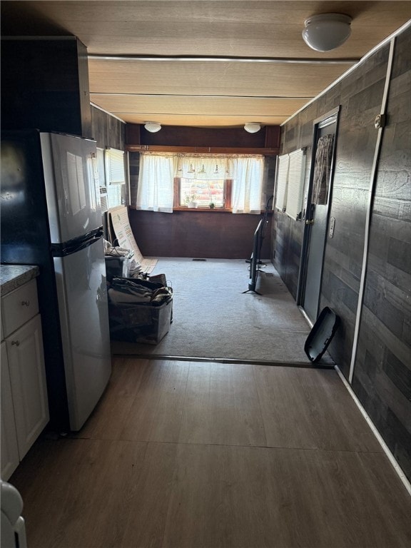 3980 Diamond Hill Rd, Cumberland, RI 02864 - photo 8