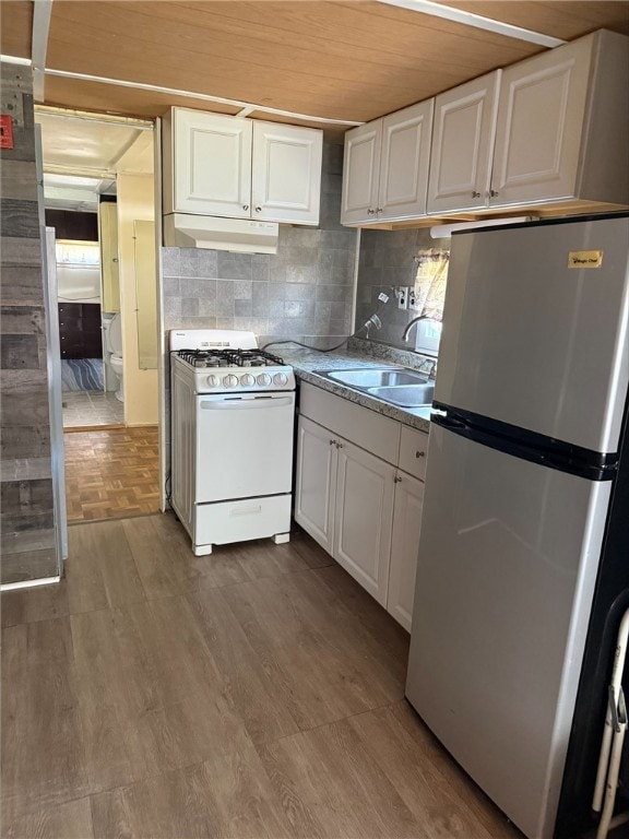 3980 Diamond Hill Rd, Cumberland, RI 02864 - photo 9