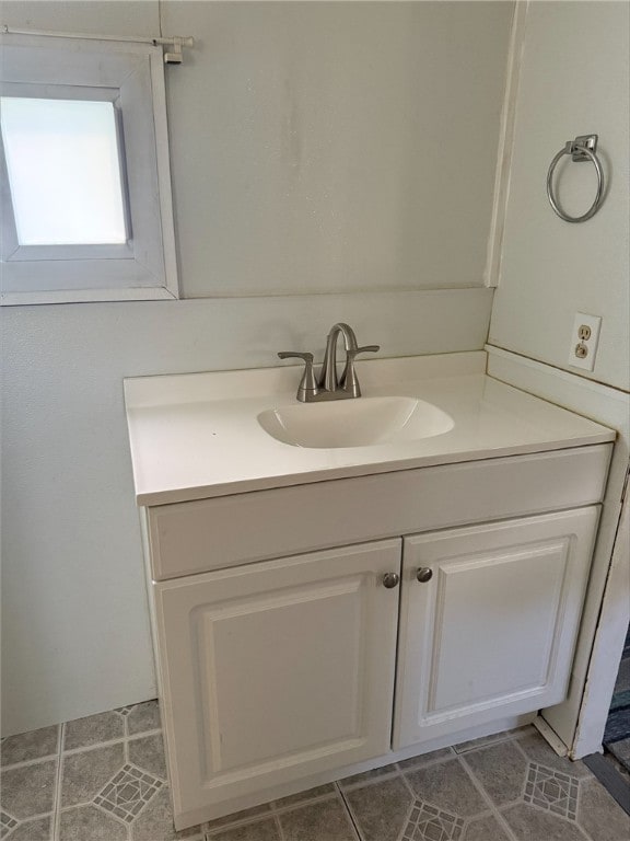 3980 Diamond Hill Rd, Cumberland, RI 02864 - photo 10