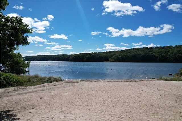 163 Winterberry Rd, Narragansett, RI 02874 - photo 46