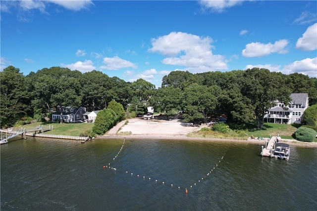 163 Winterberry Rd, Narragansett, RI 02874 - photo 45